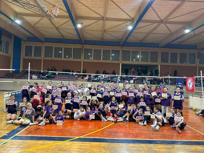 aaaVojska Tehničara na turniru u KG